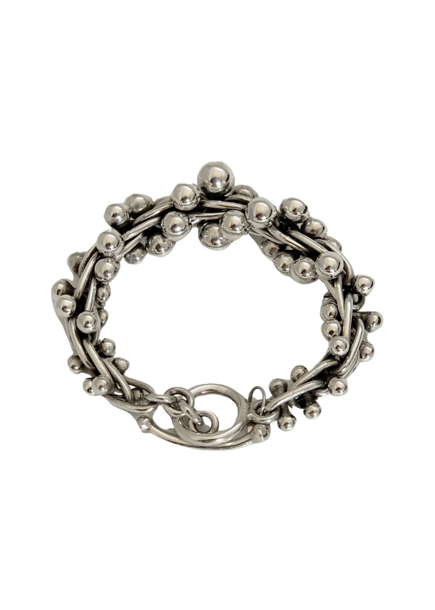 Helix Bracelet
