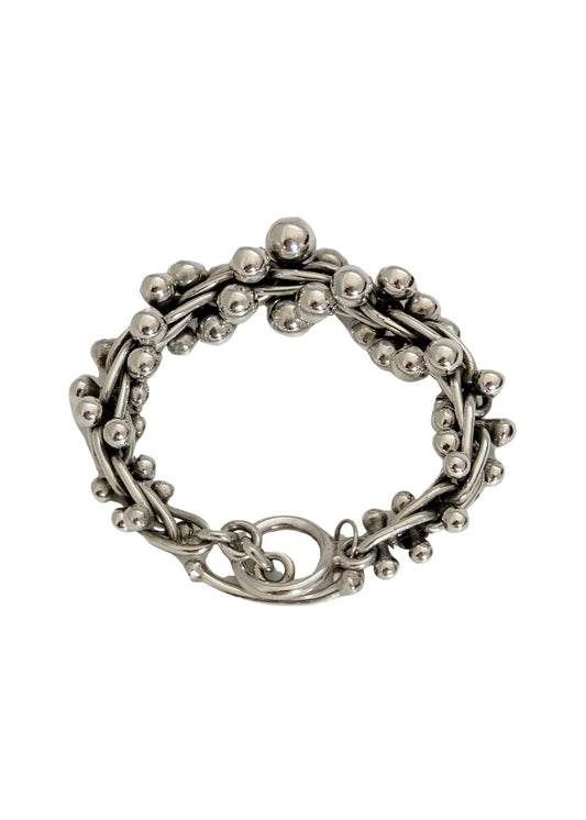 Helix Bracelet