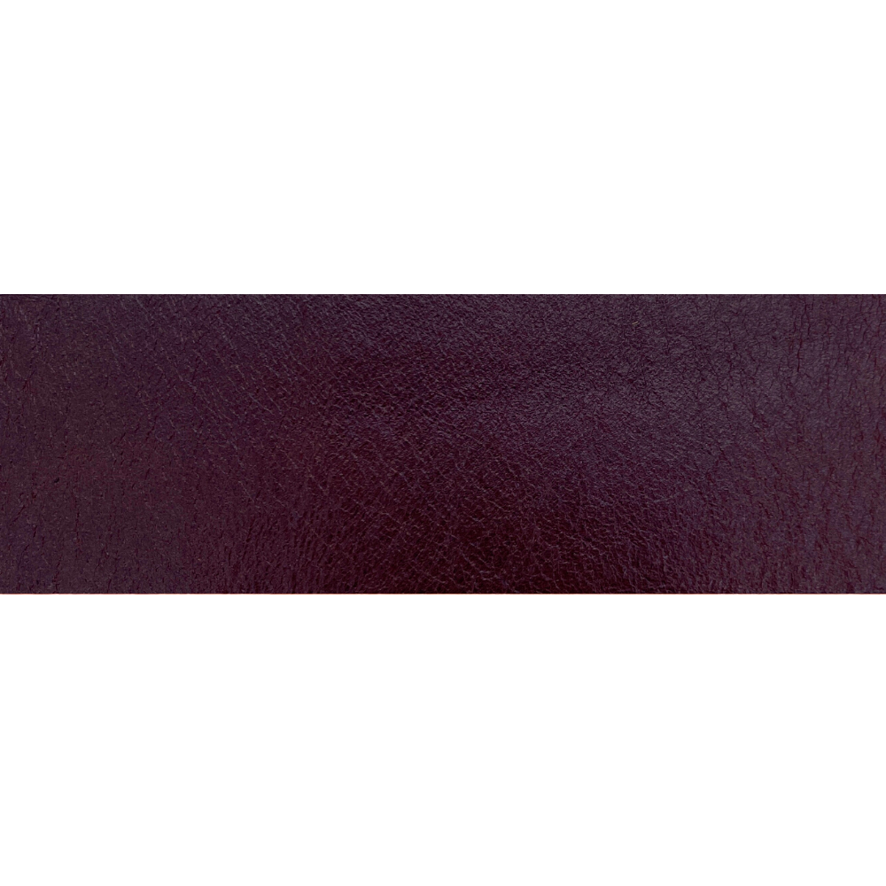 Brown Bridle Belt Strap