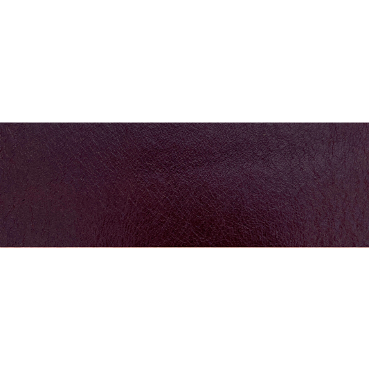 Brown Bridle Belt Strap