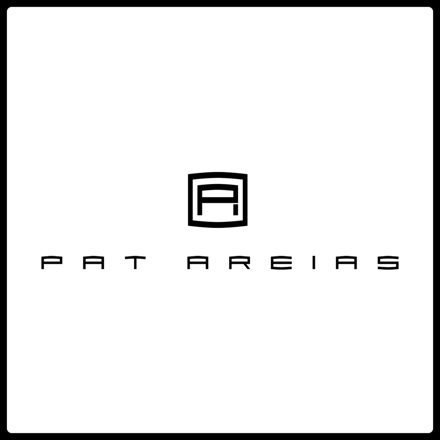 Pat Areias Gift Card